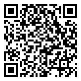 Scan QR Code for live pricing and information - Salomon ACS+