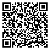 Scan QR Code for live pricing and information - Curl Brush, Curl Defining Brush, for Combing and Shaping Men and Women,Reduce Pulling and Curl Separation for Defined Curls 1 Pack (Purple)