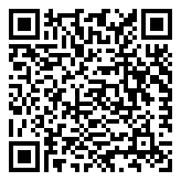 Scan QR Code for live pricing and information - Suede XL Sneakers - Youth 8