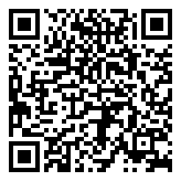 Scan QR Code for live pricing and information - x Nedd Brockmann Dad Cap in Navy by PUMA