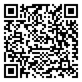 Scan QR Code for live pricing and information - Brooks Glycerin 21 (2E Wide) Mens Shoes (Black - Size 9.5)