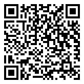 Scan QR Code for live pricing and information - Softball Rebounder 88x79x137 cm Steel