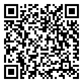 Scan QR Code for live pricing and information - 506 Baby Toy Basketball Shooting Game Fenced Pool Indoor Outdoor Garden Backyard