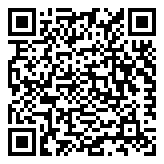 Scan QR Code for live pricing and information - Adairs Luxury Collection 1000TC Royal Navy Pillowcase - Blue (Blue King Tailored Pillowcase Pair)