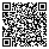 Scan QR Code for live pricing and information - New Era Collingwood Magpies Retro Corduroy Casual Classic Official Team Colours