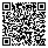 Scan QR Code for live pricing and information - Garden Storage Box Black 76x42.5x54 cm Solid Wood Pine
