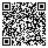 Scan QR Code for live pricing and information - Leadcat 2.0 Sandals - Youth 8