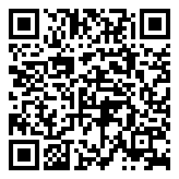 Scan QR Code for live pricing and information - Hoka Clifton 9 Mens Shoes (Blue - Size 11)