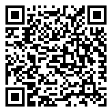 Scan QR Code for live pricing and information - Rolling Mill, 2.95'/75 mm Jewelry Rolling Mill Machine, 1: 2 Gear Ratio, 3-in-1 Multi-function Rolling Mill, 0.03-6.5mm Press Thickness for Metal Jewelry Making Sheet Square Wire Semicircle