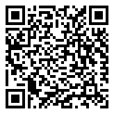 Scan QR Code for live pricing and information - 4L Water Distiller Distilled Water Maker 1 L/H w/ Timing Dual Temp Red