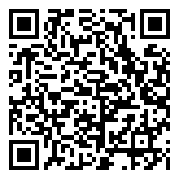 Scan QR Code for live pricing and information - New Balance Fresh Foam X 1080 V13 Mens Shoes (Grey - Size 10.5)