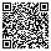 Scan QR Code for live pricing and information - Green Fingers Garden Bed 80X60X30cm Planter Box