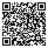 Scan QR Code for live pricing and information - JUICY COUTURE Crown Velour Joggers