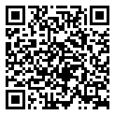 Scan QR Code for live pricing and information - Graphics Running Faster Men's T