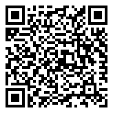 Scan QR Code for live pricing and information - Adidas Originals Gradient Hoodie