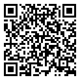 Scan QR Code for live pricing and information - Chain Link Fence with Spike Anchors Green 1x25 m