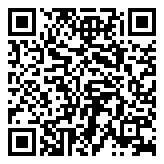 Scan QR Code for live pricing and information - Audi A4 2016-2023 (B9) Wagon Replacement Wiper Blades Rear Only