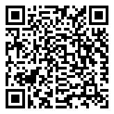 Scan QR Code for live pricing and information - Adairs Grey King Pillowcase Pair Stonewashed Cotton Silver Pillowcase Grey