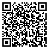 Scan QR Code for live pricing and information - Can-Am Licensed Ride On Car 12V Electric ATV Quad Bike 4 Wheeler 2 Motor Motorised Vehicle Toy with LED MP3 Bluetooth Story Rechargeable Battery Red