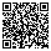 Scan QR Code for live pricing and information - Top For Highboard 