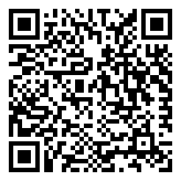 Scan QR Code for live pricing and information - On Cloud X 3 Mens Shoes (Black - Size 11.5)