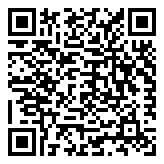 Scan QR Code for live pricing and information - Automatic Roller Door Opener Garage Powerful 1200N Motor Garage 22m² Rolling AU