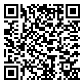 Scan QR Code for live pricing and information - Tommy Hilfiger Girls Bold Varsity Shorts Junior