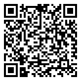 Scan QR Code for live pricing and information - Black - Professional EMS Micro-Current Face & Neck Lifting Anti-Aging Device