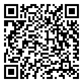 Scan QR Code for live pricing and information - All Shoes