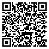 Scan QR Code for live pricing and information - Puma Fit Mid Impact Sports Bra