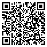 Scan QR Code for live pricing and information - Nike Repeat Tape Shorts