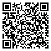 Scan QR Code for live pricing and information - 3 Piece Garden Sofa Set With Cushions Grey Poly Rattan