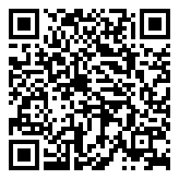 Scan QR Code for live pricing and information - Nike Repeat Woven Swim Shorts