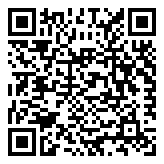 Scan QR Code for live pricing and information - Porsche 911 1998-2005 (996) Cabriolet / Convertible Replacement Wiper Blades Front Pair