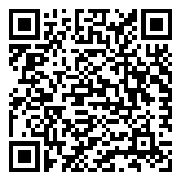 Scan QR Code for live pricing and information - 101 5 Pocket Men's Golf Pants in Deep Navy, Size 30/32, Polyester by PUMA