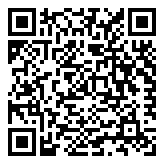 Scan QR Code for live pricing and information - Adjustable Tow Bar Heavy Duty Caravan Car Boat Vehicle Towing Drop Ball Tongue Mount Trailer Hitch Receiver 3500kg 4WD 70207