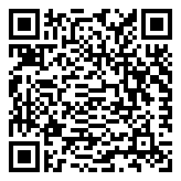 Scan QR Code for live pricing and information - Nike Pro 7/8 Leggings