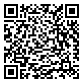 Scan QR Code for live pricing and information - Supply & Demand Katima Jeans