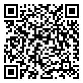 Scan QR Code for live pricing and information - The North Face Logo Trucker Cap