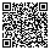 Scan QR Code for live pricing and information - GOMINIMO 2.2 M Round Balloon Arch Kit(Gold)GO-BA-101-SD