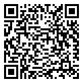 Scan QR Code for live pricing and information - Halloween Pumpkin String Lights Stake Solar Lighted 3D Pumpkins 5 Lights for 1 Set