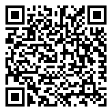 Scan QR Code for live pricing and information - Train All Day Essentials 5 Woven Men's Shorts in Green Moon, Size Small, Polyester by PUMA