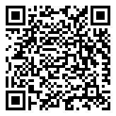 Scan QR Code for live pricing and information - Ascent Sustain (2E Wide) Senior Boys Athletic School Shoes (Black - Size 11)