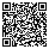 Scan QR Code for live pricing and information - x PERKS AND MINI Unisex T