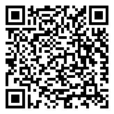 Scan QR Code for live pricing and information - Jgr & Stn Remi Oversized Tee Ecru