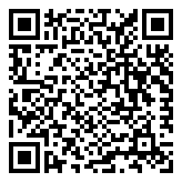 Scan QR Code for live pricing and information - Fusion Crush Sport Women's Golf Shoes in Frosty Pink/Gum, Size 10, Synthetic by PUMA Shoes