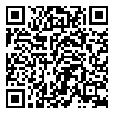 Scan QR Code for live pricing and information - Interactive Cat Toy Butterfly Funny Exercise Electric Flutter Rotating Kitten Toys