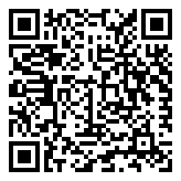 Scan QR Code for live pricing and information - Hoka Clifton 9 Mens Shoes (Yellow - Size 9)