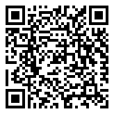 Scan QR Code for live pricing and information - Active Sports Graphic Boys' T