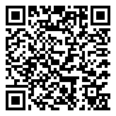 Scan QR Code for live pricing and information - Asics Menace 5 (Fg) Mens Football Boots (Yellow - Size 8.5)